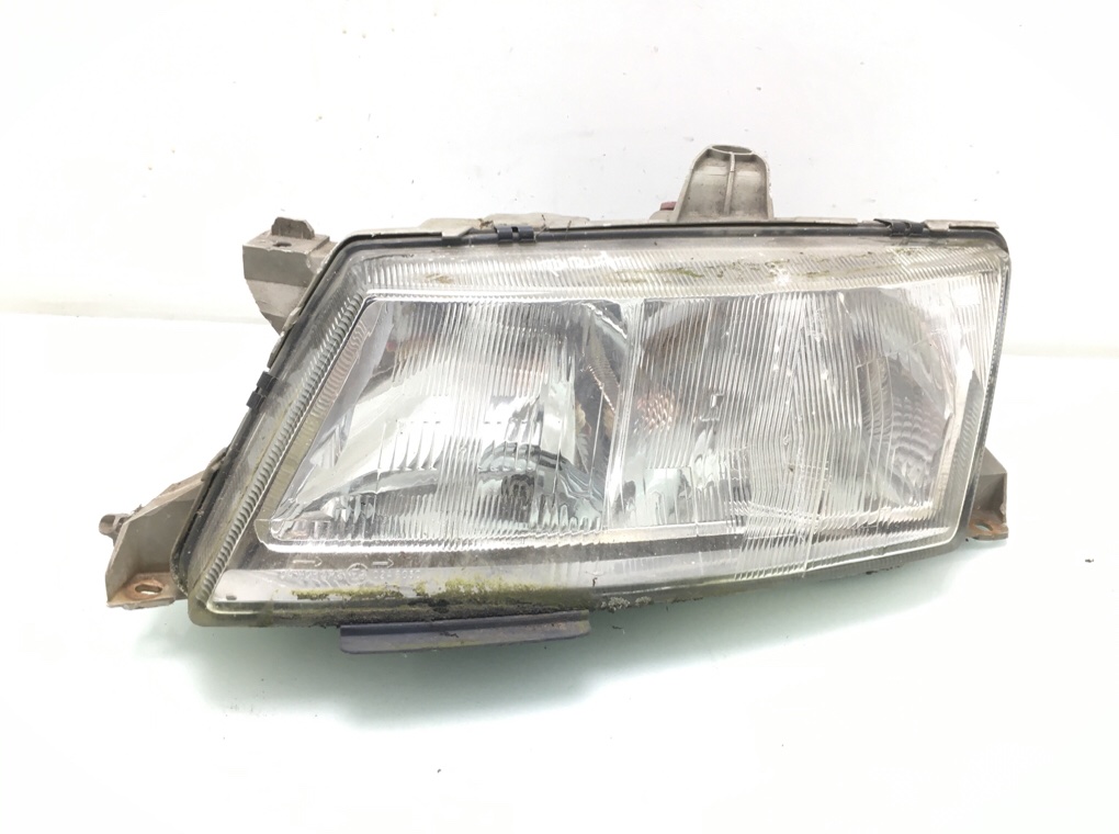 Фара левая для Saab 9-5, 2000 г. 2.3 Ti бензин б/у
