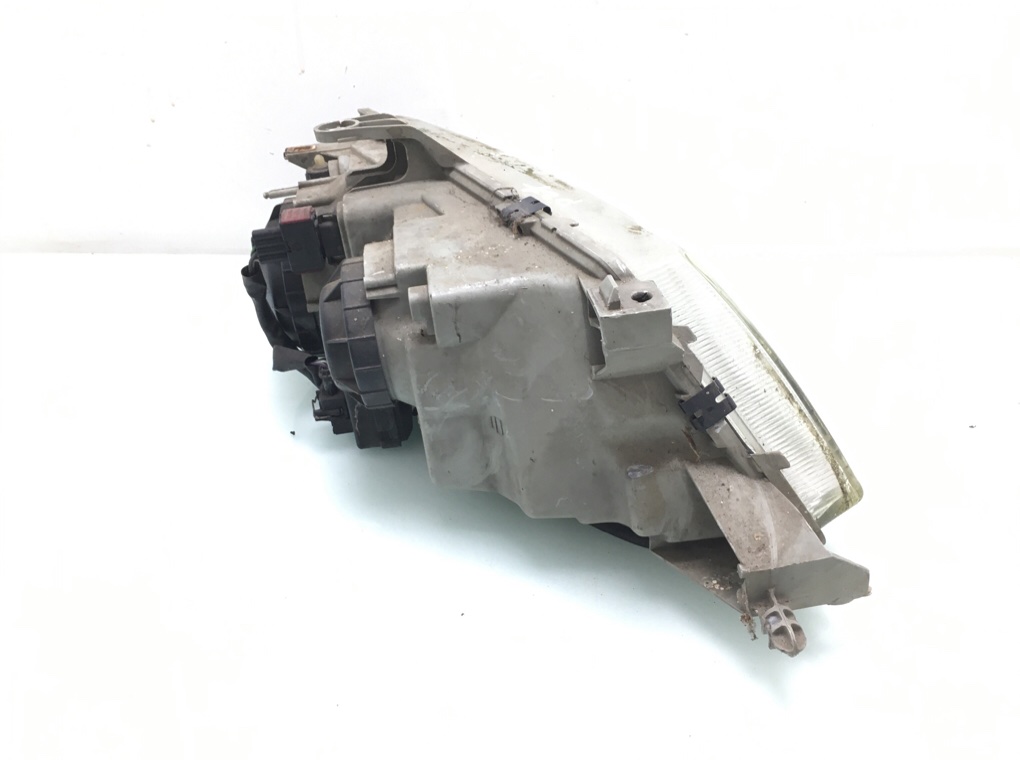 Фара левая для Saab 9-5, 2000 г. 2.3 Ti бензин б/у — фото 2
