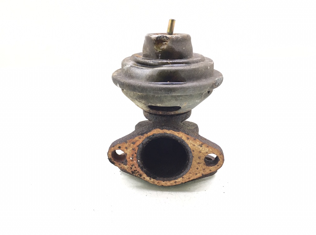 Клапан EGR для Rover 45, 2000 г. 2.0 TD дизель б/у