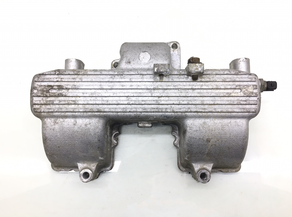 Коллектор впускной для Rover 45, 2000 г. 2.0 TD дизель б/у