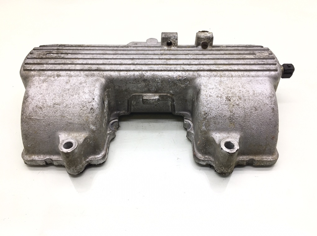 Коллектор впускной для Rover 45, 2000 г. 2.0 TD дизель б/у — фото 2
