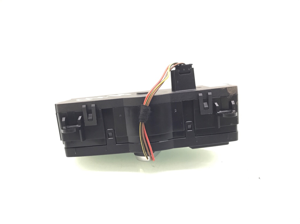 Переключатель света для BMW 5 F10/F11/GT F07, 2010 г. 2.0 TD дизель б/у — фото 3