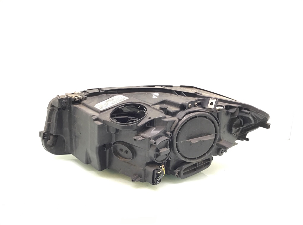 Фара правая для BMW 5 F10/F11/GT F07, 2010 г. 2.0 TD дизель б/у — фото 3