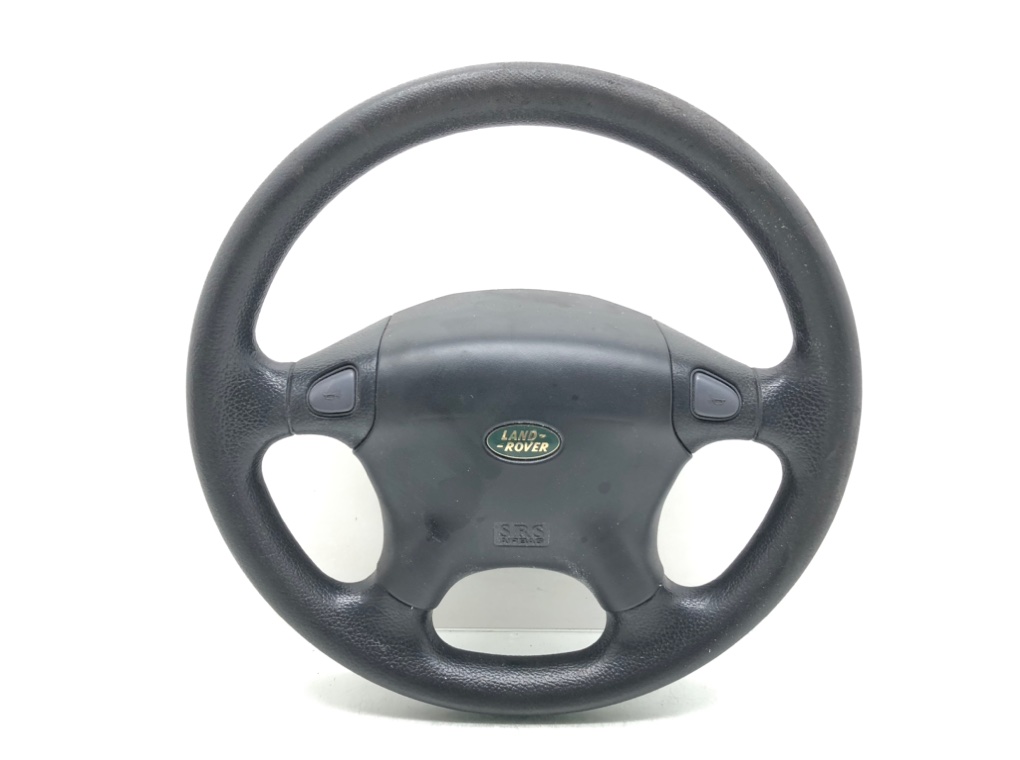Руль для Land Rover Freelander, 2000 г. 1.8 i бензин б/у