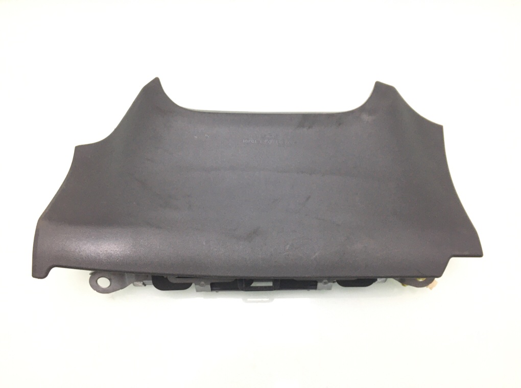 Подушка безопасности пассажира для Toyota Auris, 2008 г. 1.4 i бензин б/у