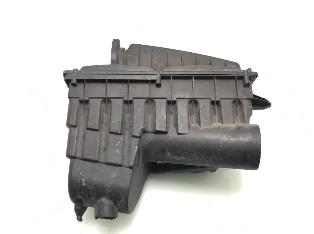 Корпус воздушного фильтра для Land Rover Range Rover, 2008 г. 3.6 TD дизель б/у — фото 4
