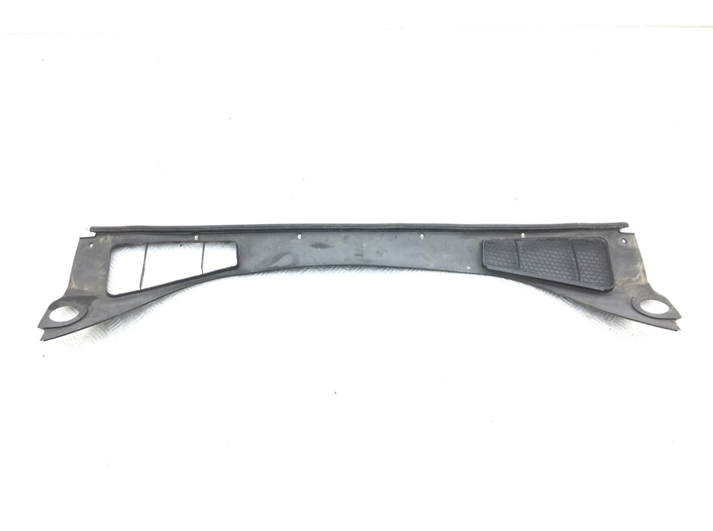 Дождевик для Ford Focus, 2011 г. 1.6 i бензин б/у
