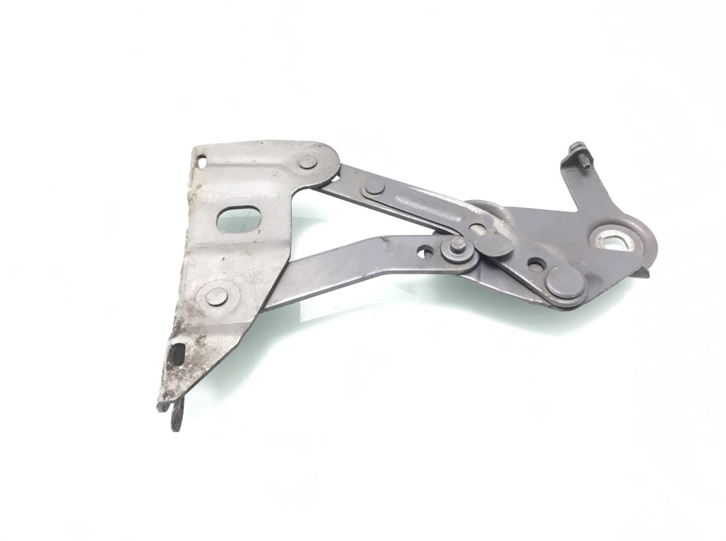 Петля капота правая для Land Rover Range Rover, 2008 г. 3.6 TD дизель б/у — фото 3
