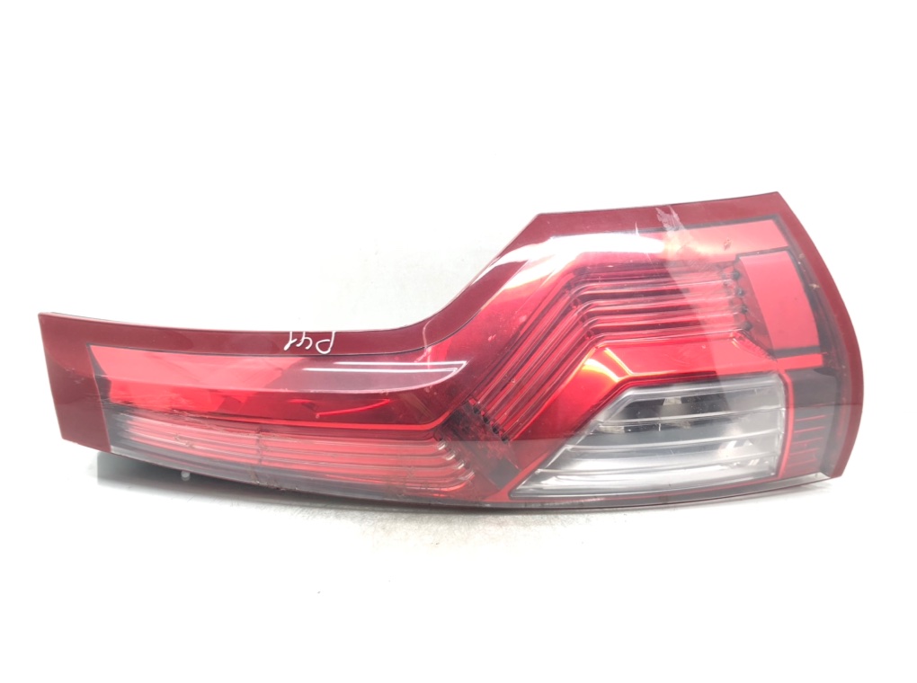 Фонарь задний правый для Citroen C4 Grand Picasso, 2007 г. 1.6 HDi дизель б/у