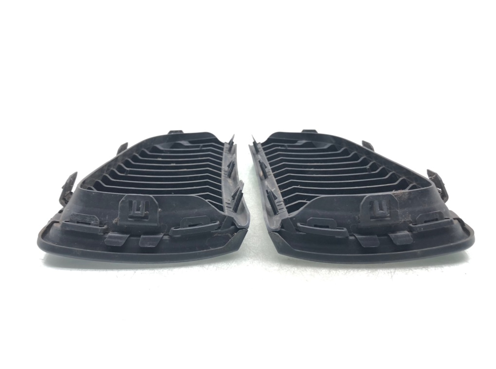 Решетка радиатора для BMW 3 E90/E91/E92/E93, 2006 г. 2.0 i бензин б/у — фото 4
