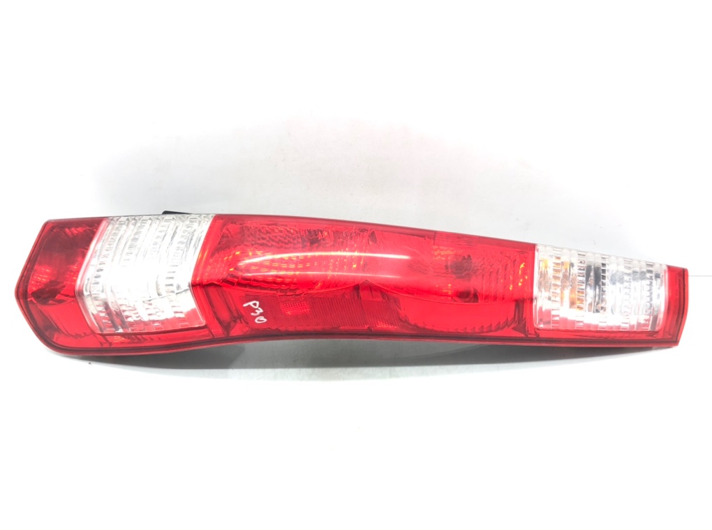 Фонарь задний правый для Honda CR-V, 2005 г. 2.0 i бензин б/у
