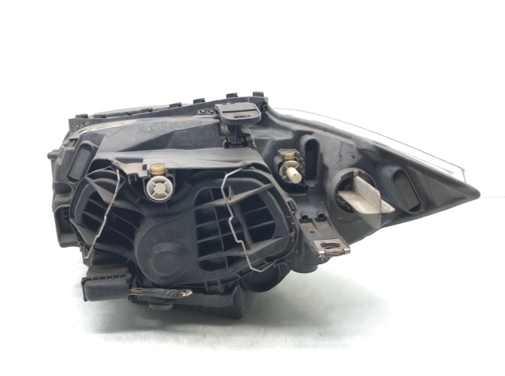 Фара правая для BMW 1 E87/E81/E82/E88, 2004 г. 2.0 i бензин б/у — фото 4