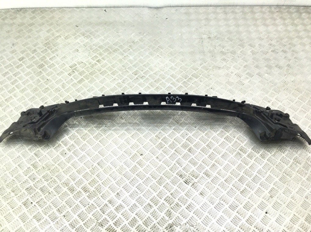 Кронштейн крепления бампера заднего для BMW 7 F01/F02, 2011 г. 3.0 TD дизель б/у — фото 4