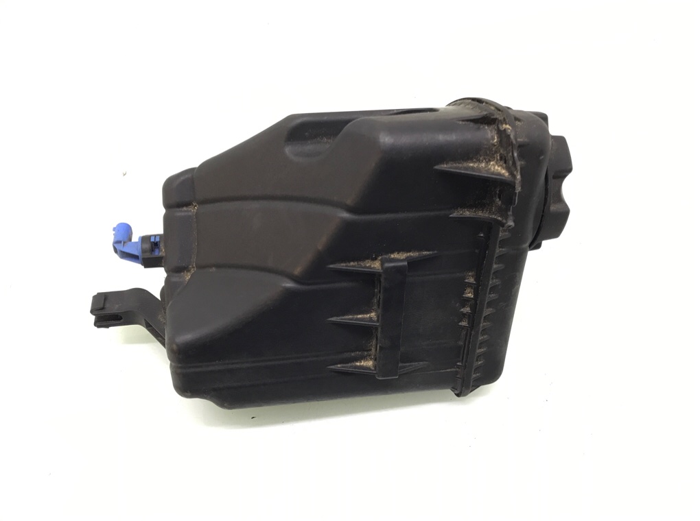 Бачок расширительный для BMW 7 F01/F02, 2011 г. 3.0 TD дизель б/у — фото 5