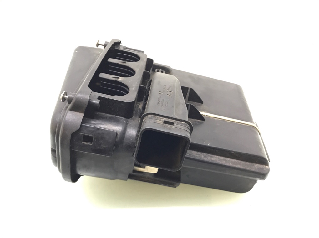 Корпус блока управления двигателем для BMW 7 F01/F02, 2011 г. 3.0 TD дизель б/у — фото 2