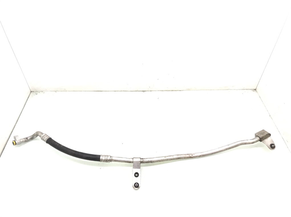 Трубка кондиционера для BMW 7 F01/F02, 2011 г. 3.0 TD дизель б/у