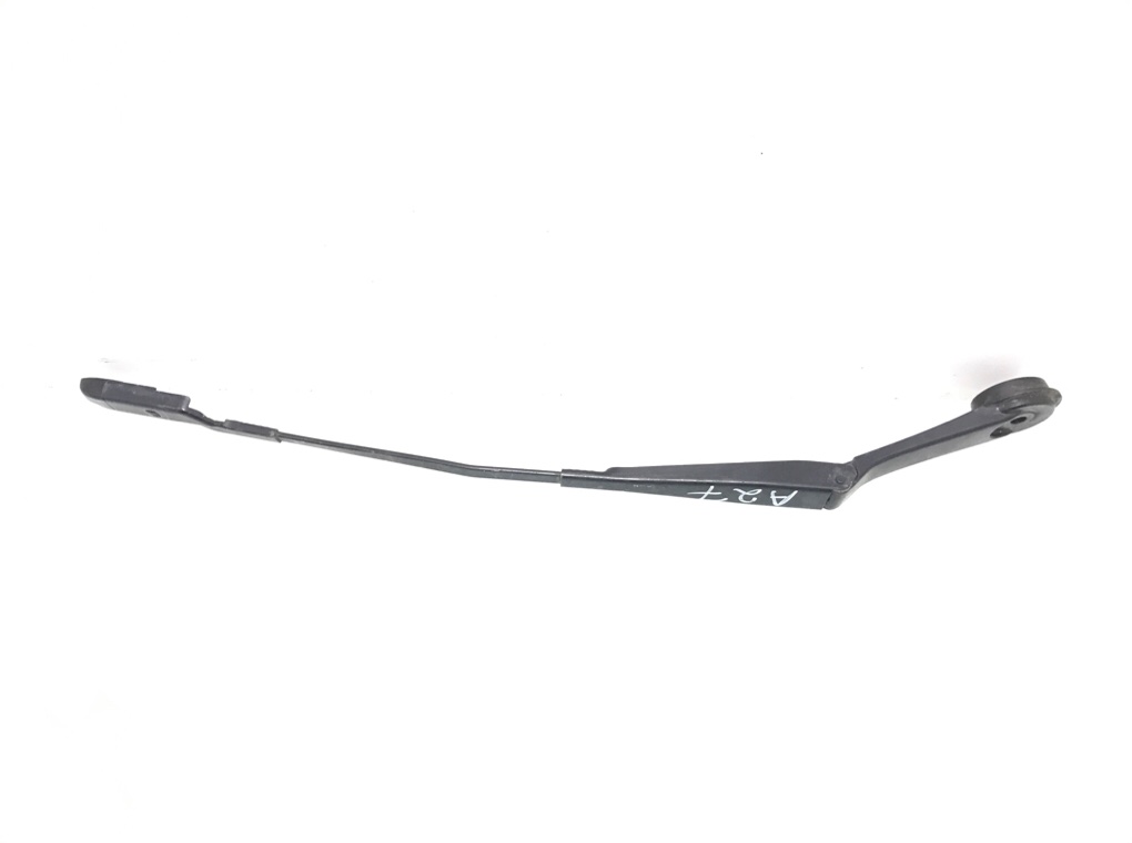 Щеткодержатель (поводок стеклоочистителя, дворник) для Ford Focus, 2011 г. 1.6 i бензин б/у — фото 3