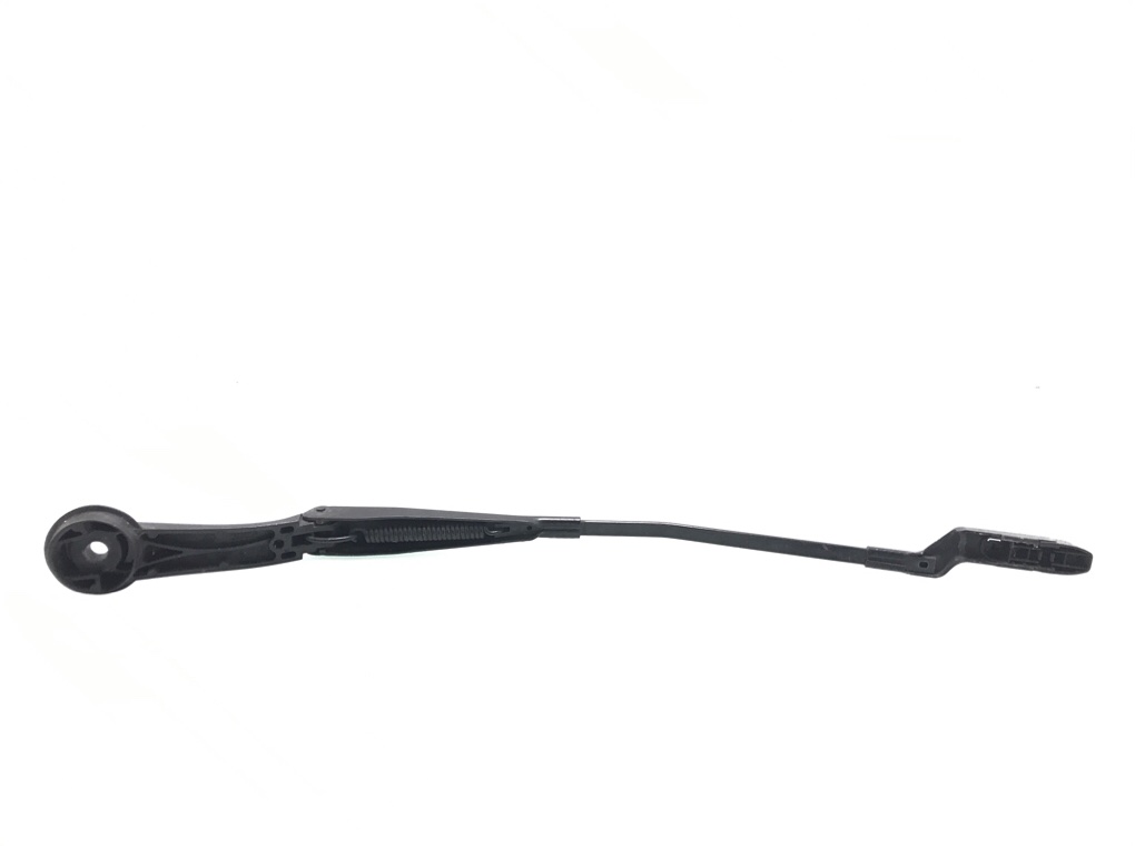 Щеткодержатель (поводок стеклоочистителя, дворник) для Ford Focus, 2011 г. 1.6 i бензин б/у — фото 4
