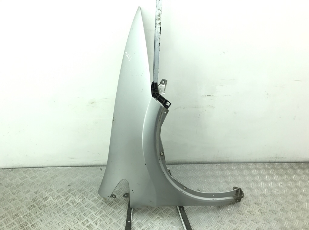 Крыло переднее правое для Honda Civic, 2010 г. 2.2 CTDi дизель б/у