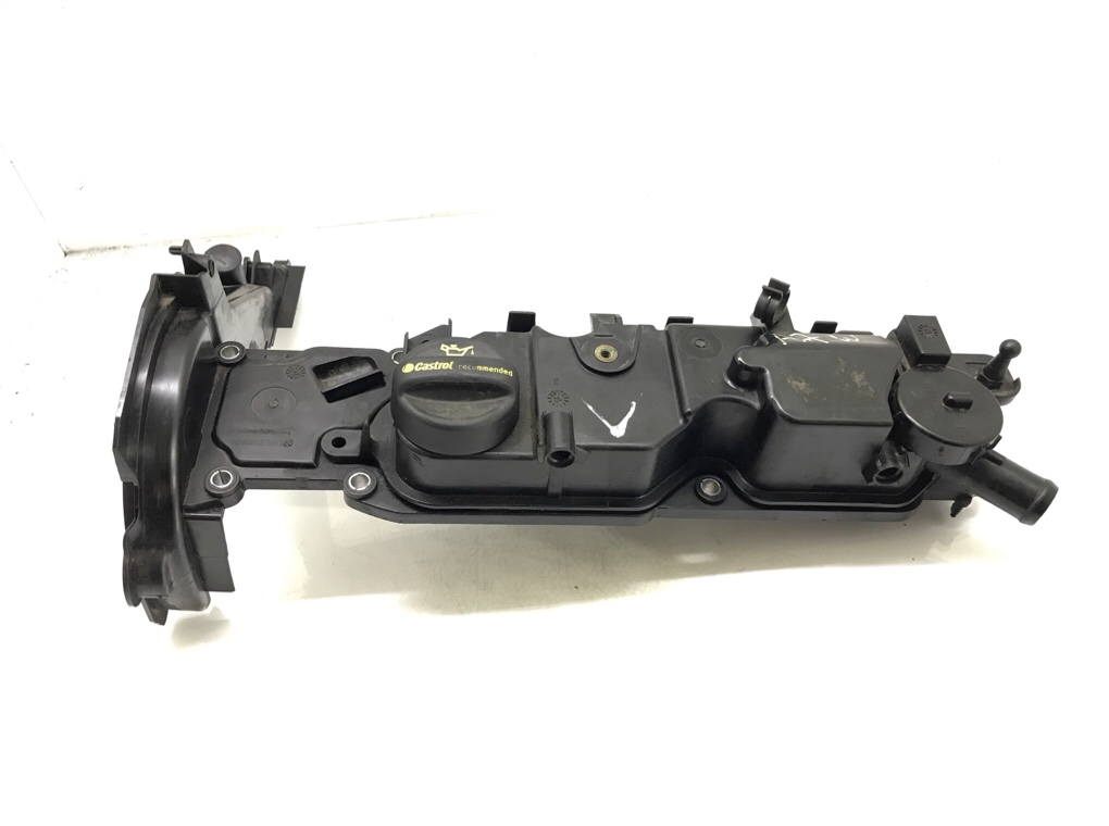 Клапанная крышка для Ford Mondeo, 2012 г. 1.6 TDCi дизель б/у