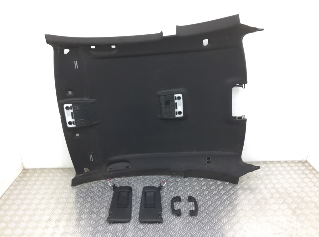 Потолок для BMW 3 E90/E91/E92/E93, 2011 г. 3.0 i бензин б/у
