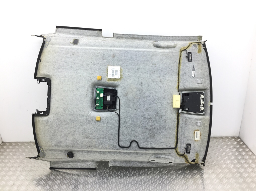 Потолок для BMW 3 E90/E91/E92/E93, 2011 г. 3.0 i бензин б/у — фото 2