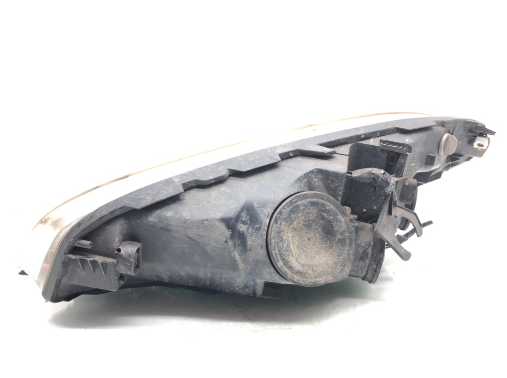 Фара правая для Citroen C4 Picasso, 2008 г. 1.6 HDi дизель б/у — фото 5