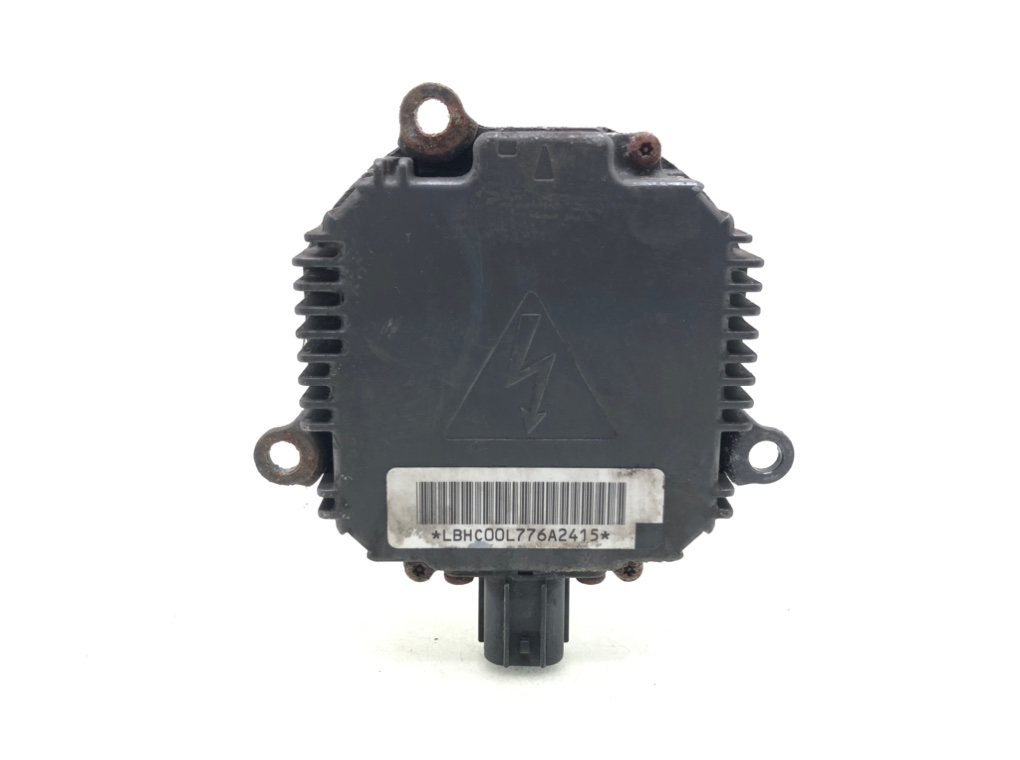 Блок розжига ксенона для Honda Civic, 2007 г. 2.2 CTDi дизель б/у