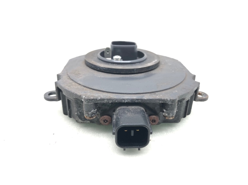 Блок розжига ксенона для Honda Civic, 2007 г. 2.2 CTDi дизель б/у — фото 3