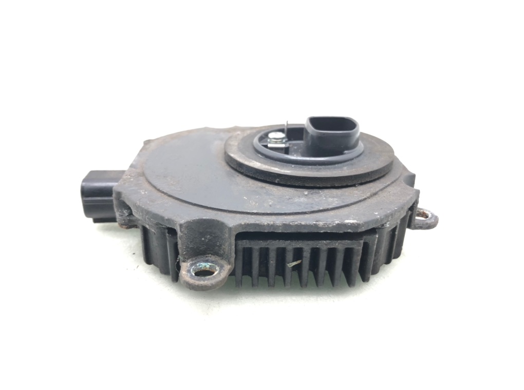 Блок розжига ксенона для Honda Civic, 2007 г. 2.2 CTDi дизель б/у — фото 4
