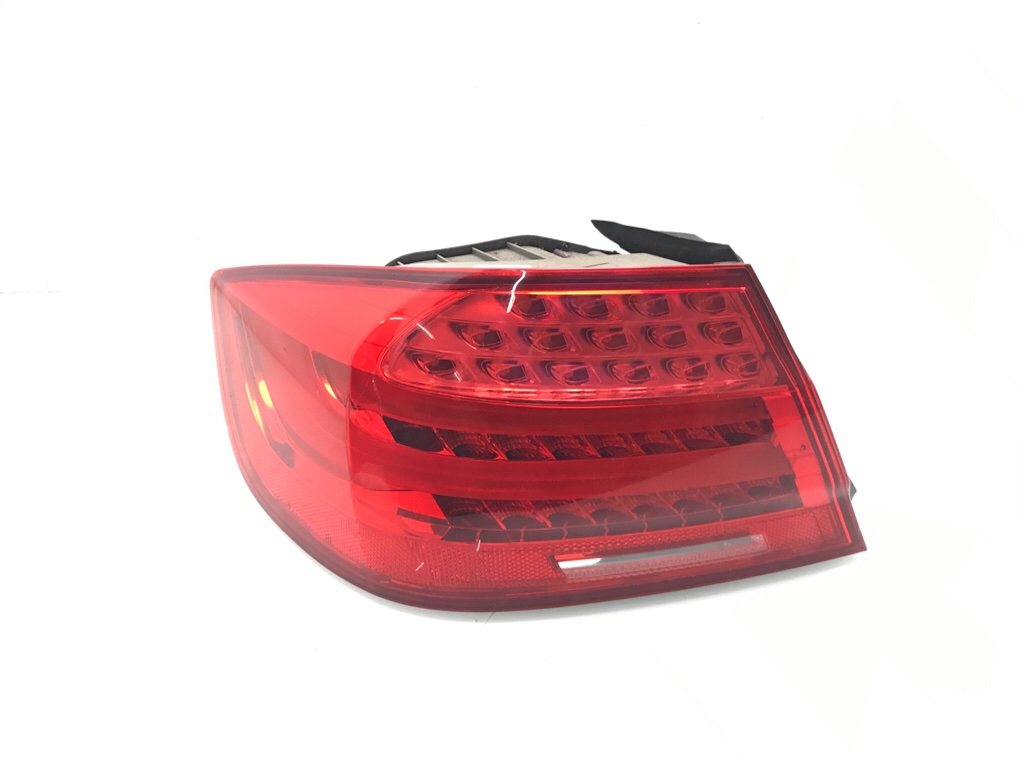 Фонарь задний левый для BMW 3 E90/E91/E92/E93, 2011 г. 3.0 i бензин б/у