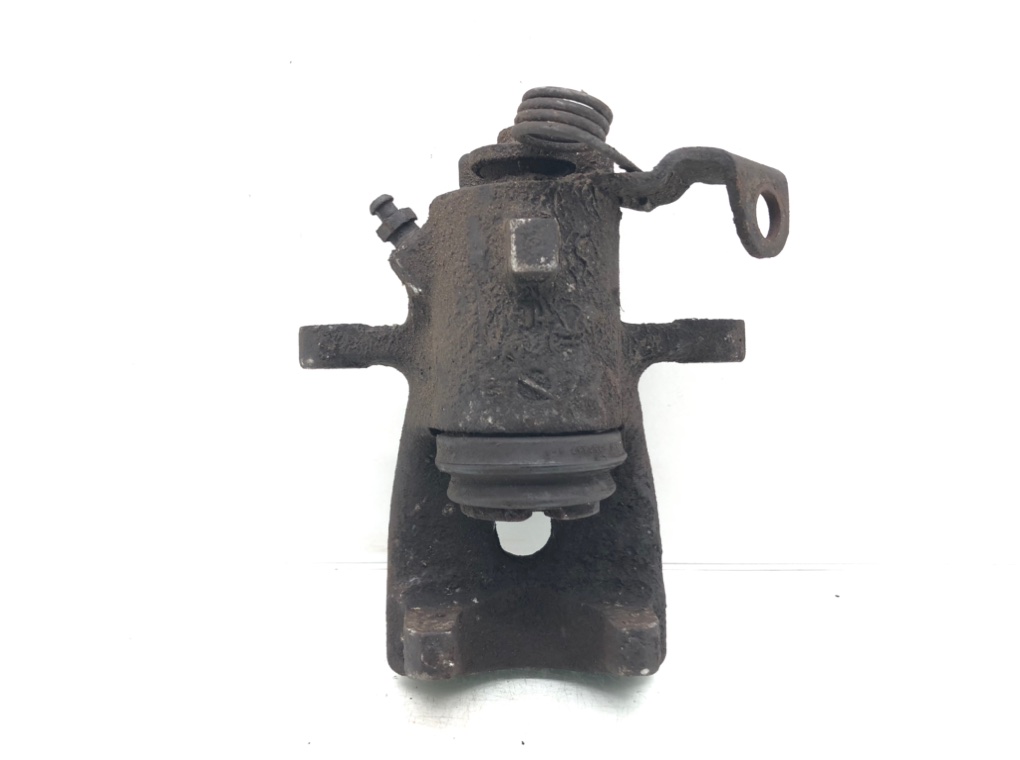 Суппорт задний правый для Opel Zafira, 2006 г. 1.9 CDTi дизель б/у — фото 4
