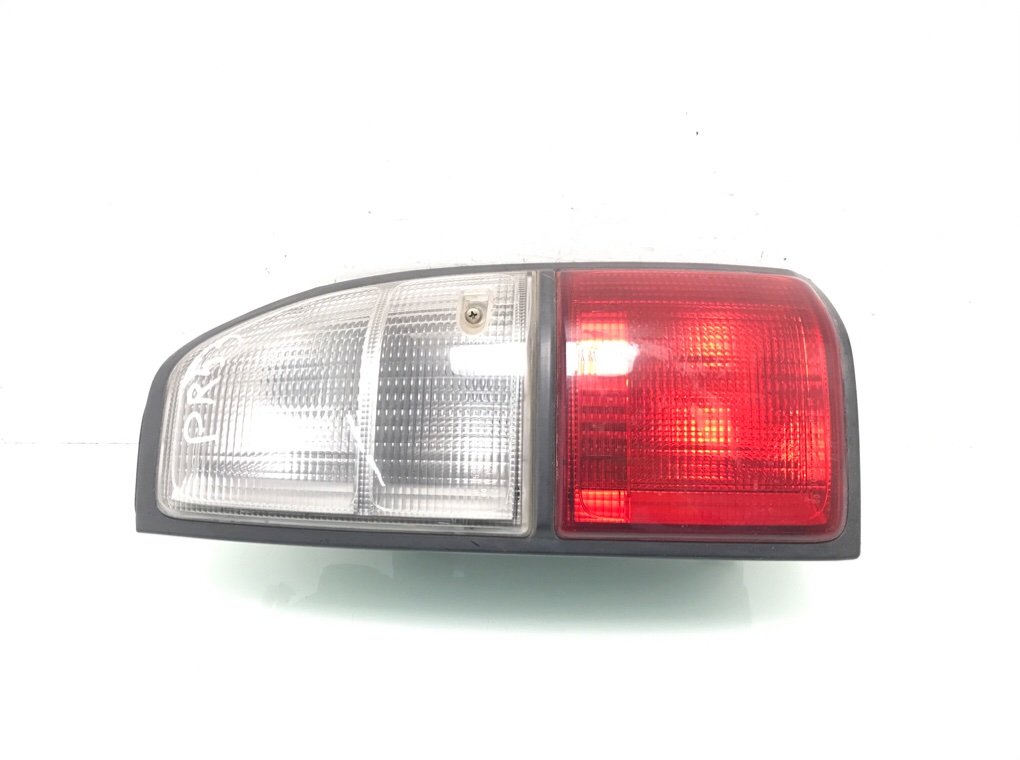 Фонарь задний правый для Toyota Land Cruiser Prado, 1999 г. 3.0 D дизель б/у
