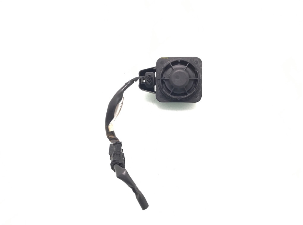 Сирена для Mazda CX-5, 2012 г. 2.2 D дизель б/у