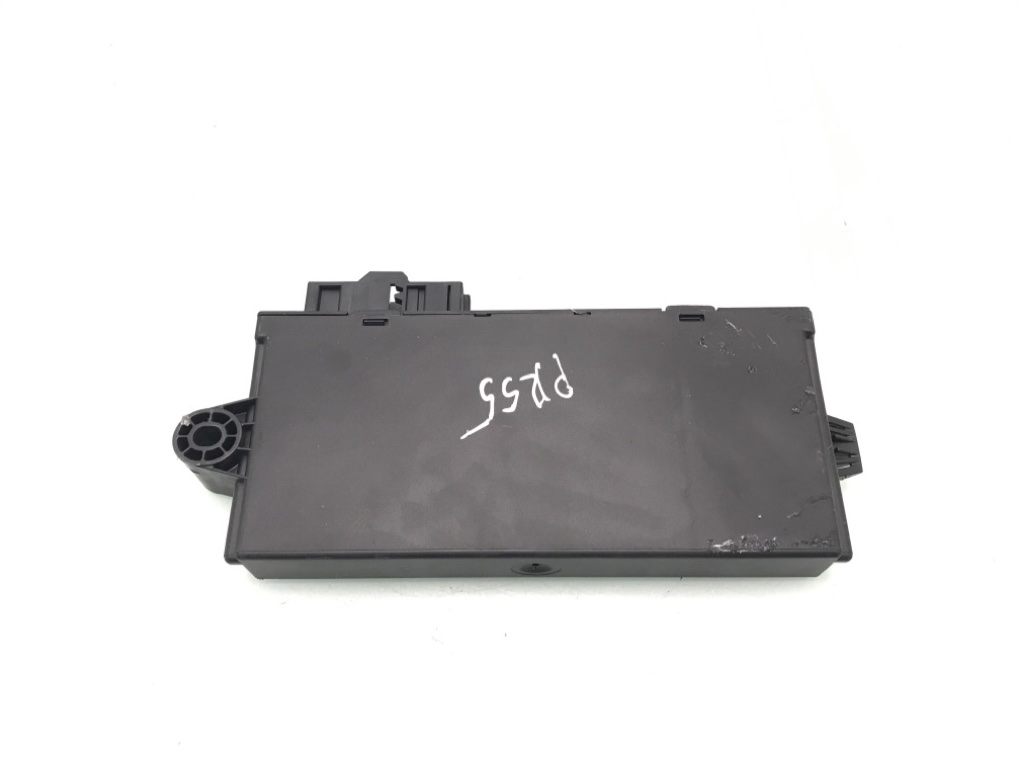 Блок комфорта для BMW 3 E90/E91/E92/E93, 2007 г. 2.0 TD дизель б/у