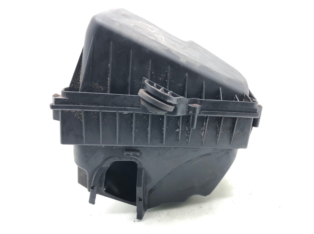 Корпус воздушного фильтра для Ford S-Max, 2008 г. 2.0 TDCi дизель б/у — фото 4