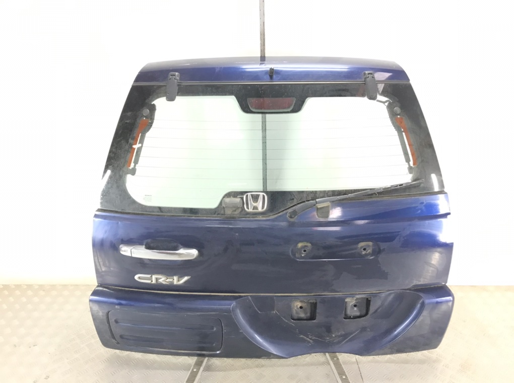 Крышка багажника для Honda CR-V, 2006 г. 2.0 i бензин б/у