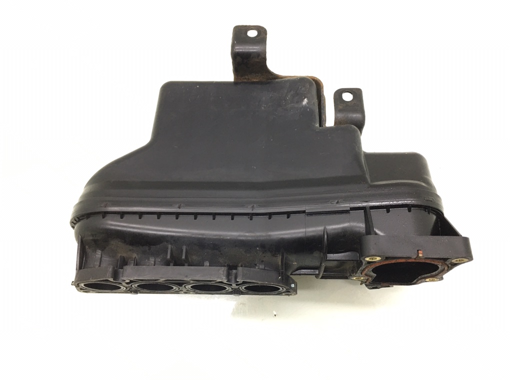 Коллектор впускной для Honda Civic, 2005 г. 1.3 i бензин б/у
