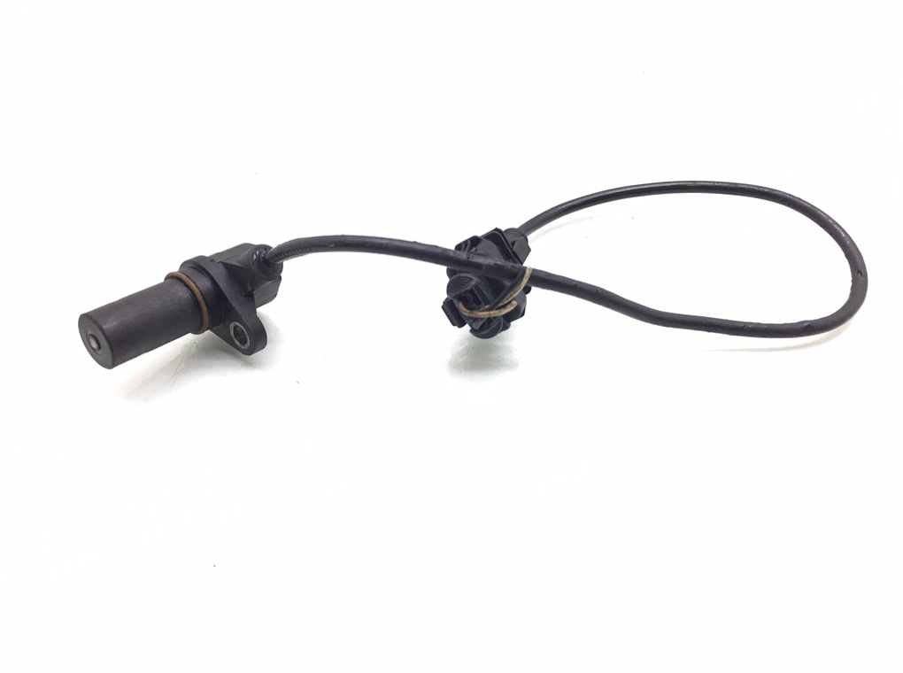Датчик коленвала для Fiat Stilo, 2002 г. 1.9 JTD дизель б/у — фото 3