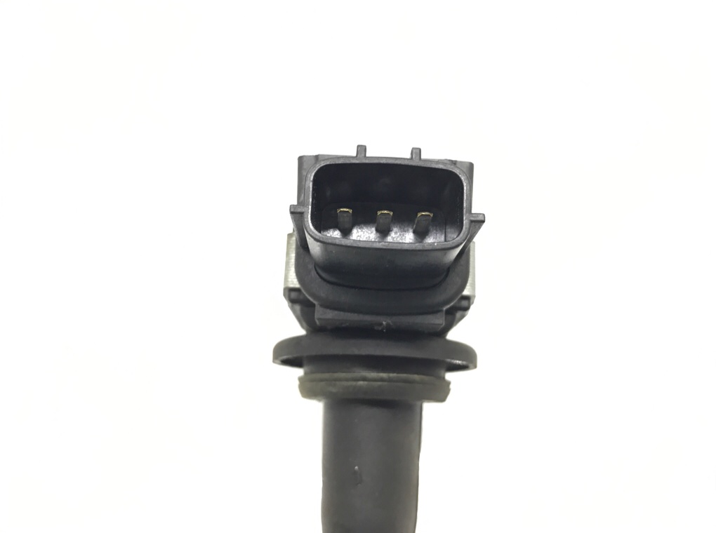 Катушка зажигания для Nissan Qashqai, 2007 г. 1.6 i бензин б/у — фото 4