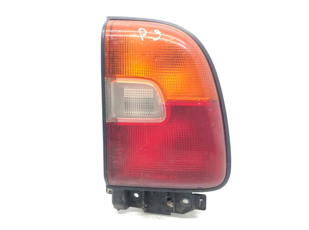 Фонарь задний правый для Toyota RAV4, 1994 г. 2.0 i бензин б/у