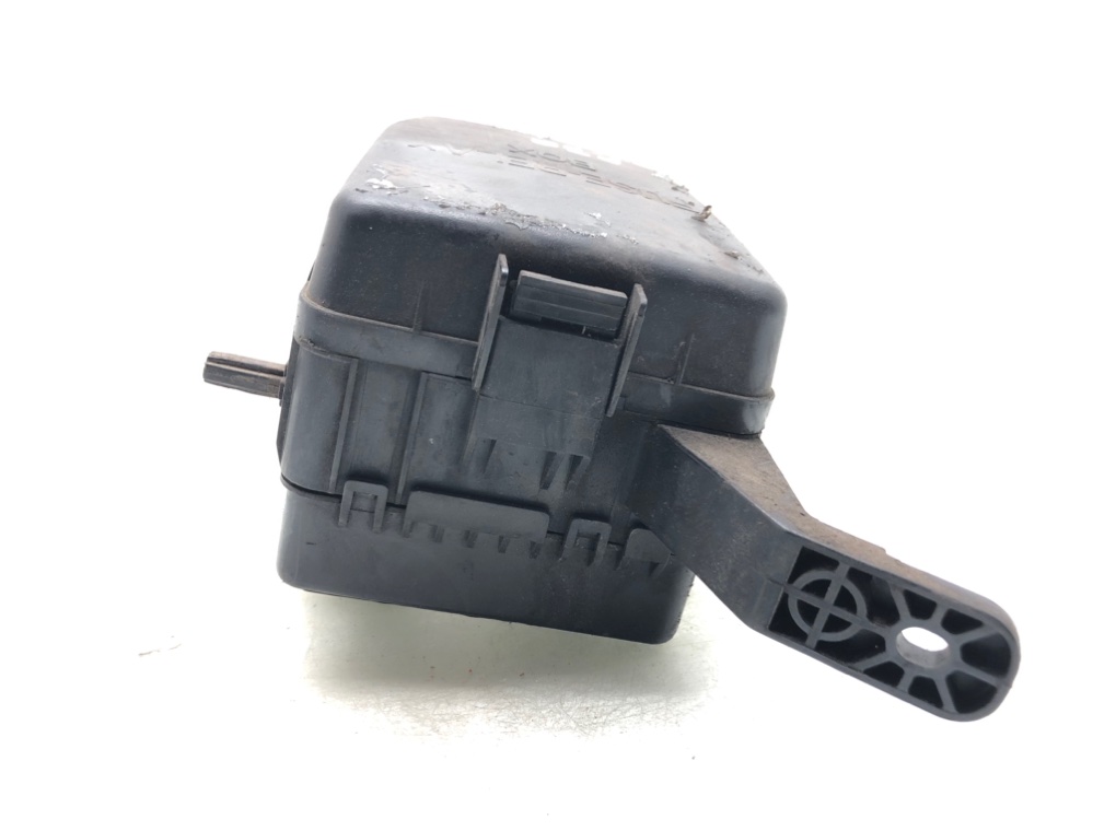Блок предохранителей для Hyundai Getz, 2004 г. 1.3 i бензин б/у — фото 6