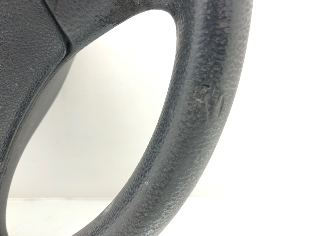 Руль для BMW 1 E87/E81/E82/E88, 2009 г. 2.0 TD дизель б/у — фото 6