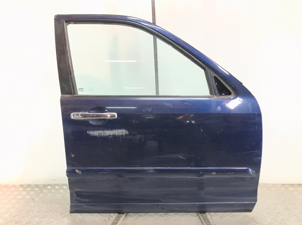 Дверь передняя правая для Honda CR-V, 2006 г. 2.0 i бензин б/у
