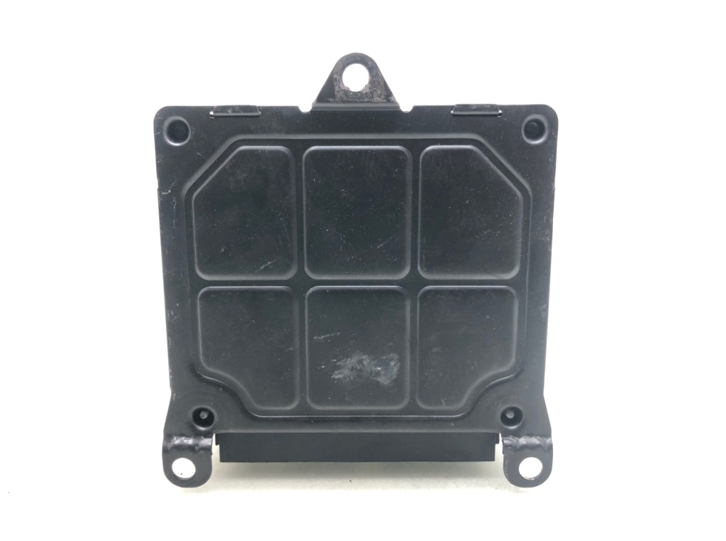 Блок управления ABS для Land Rover Range Rover, 2002 г. 4.6 i бензин б/у — фото 2