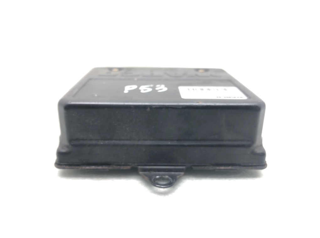 Блок управления ABS для Land Rover Range Rover, 2002 г. 4.6 i бензин б/у — фото 3