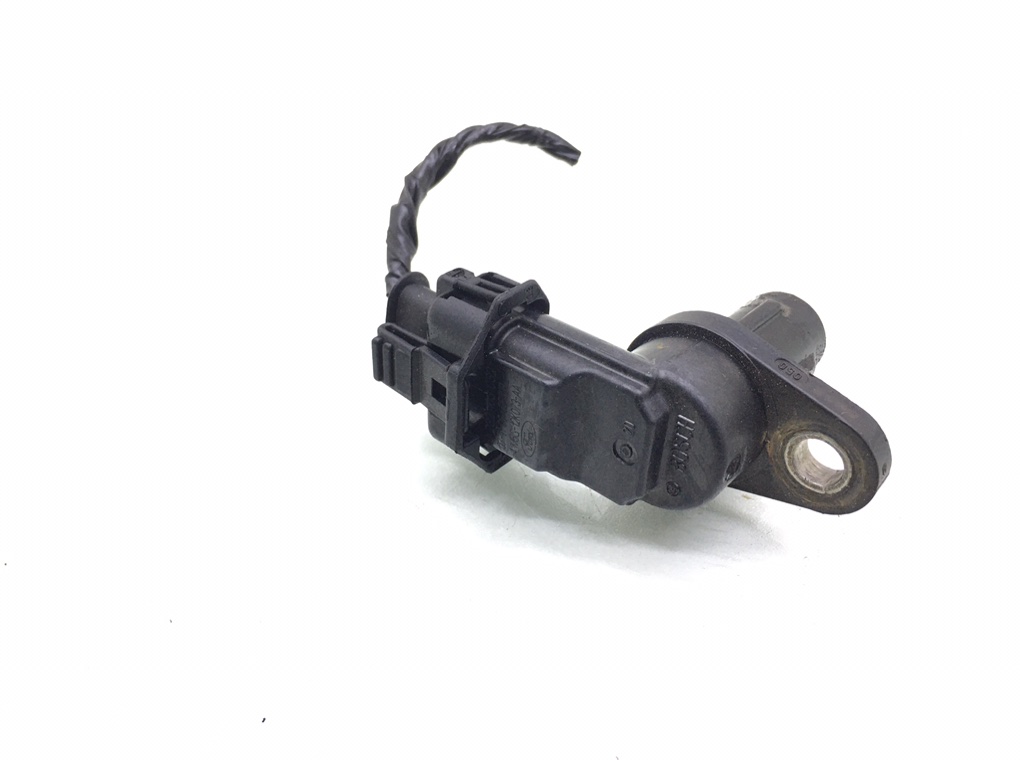 Датчик распредвала для Ford Focus, 2007 г. 1.6 i бензин б/у