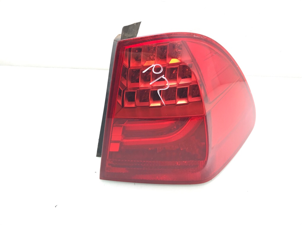 Фонарь задний правый для BMW 3 E90/E91/E92/E93, 2010 г. 2.0 TD дизель б/у