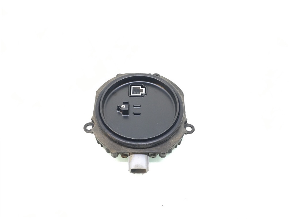 Блок розжига ксенона для Mazda 6, 2011 г. 2.2 CDTi дизель б/у