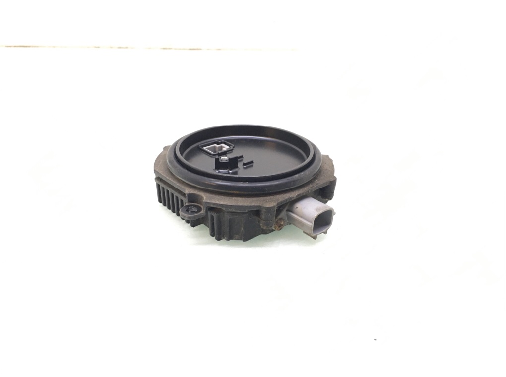 Блок розжига ксенона для Mazda 6, 2011 г. 2.2 CDTi дизель б/у — фото 3